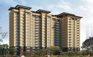 住房和城乡建设部关于发布国家标准《城市轨道交通通风空气调节与供暖设计标准》的公告