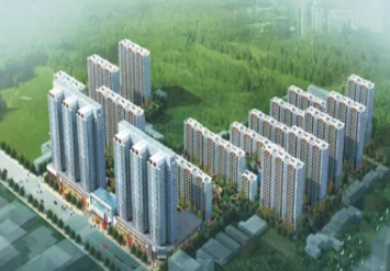 住房和城乡建设部关于发布国家标准《绿色建筑评价标准》的公告