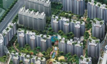 建筑施工*生产标准化考评暂行办法