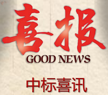 中标喜讯|高新区中央创新区综合能源输配管网一期工程监理项目